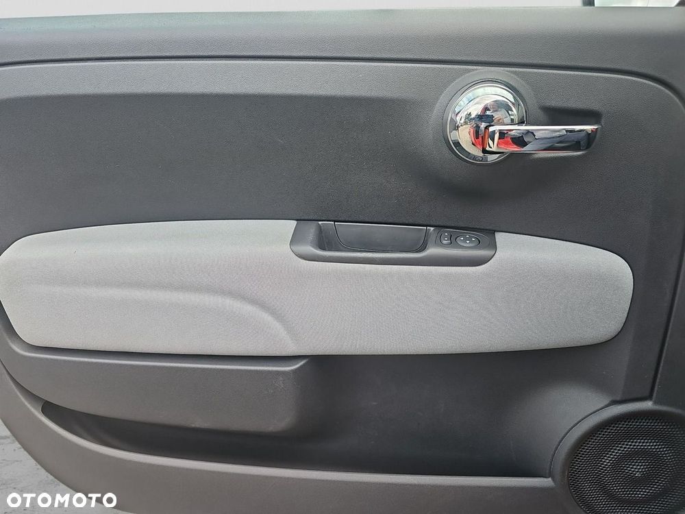 Fiat 500 - 19