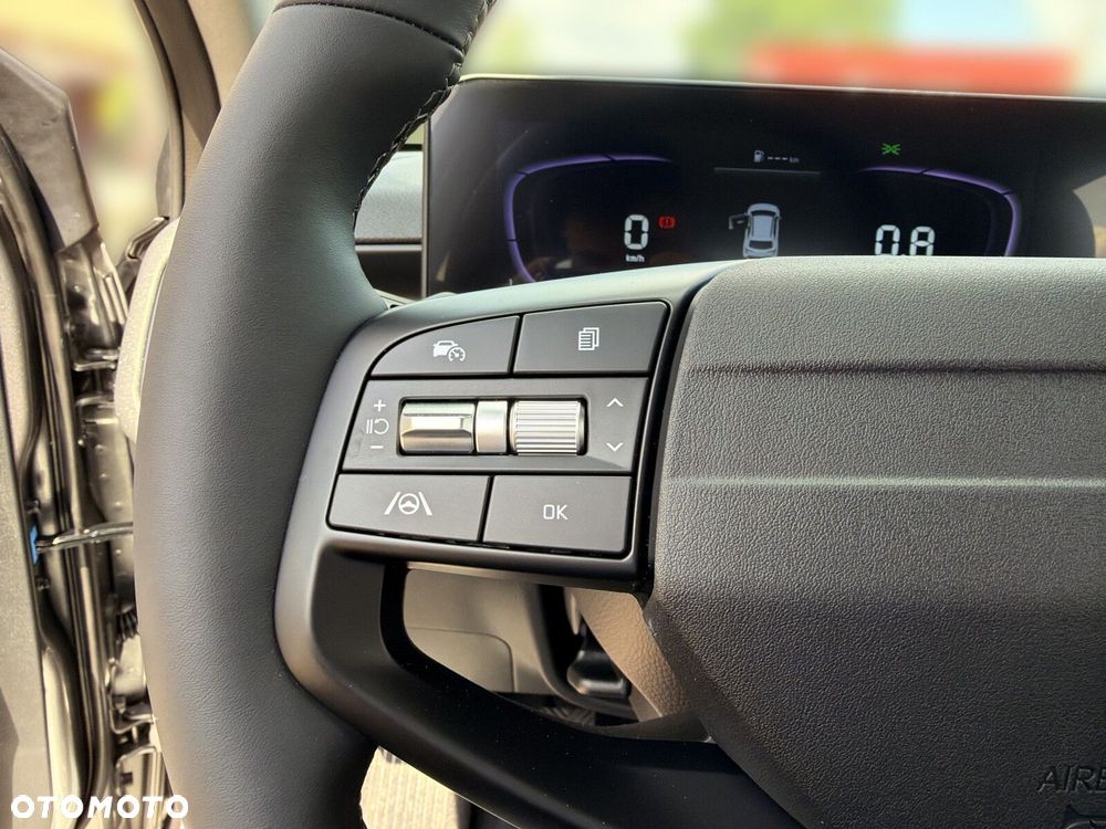 Kia Stonic - 21