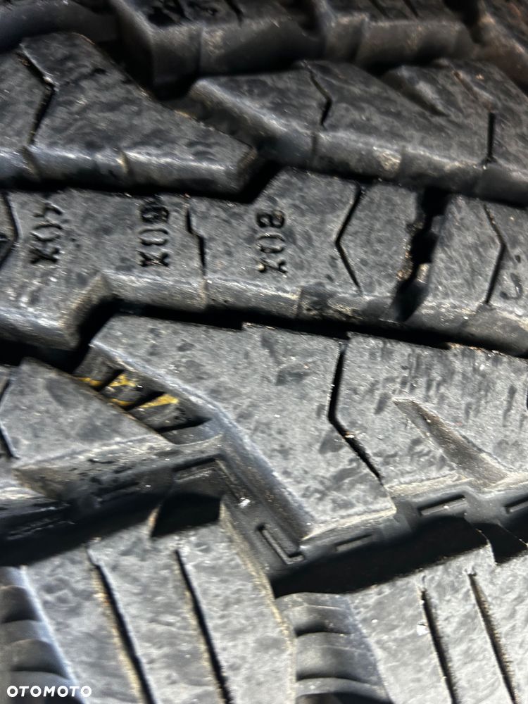 Mercedes-Benz Klasa X 250 d 4-Matic Progressive - 13