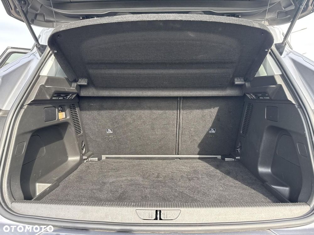 Opel Grandland X 1.5 CDTI Elegance S&S - 24