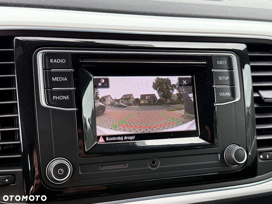 Volkswagen Beetle - 23