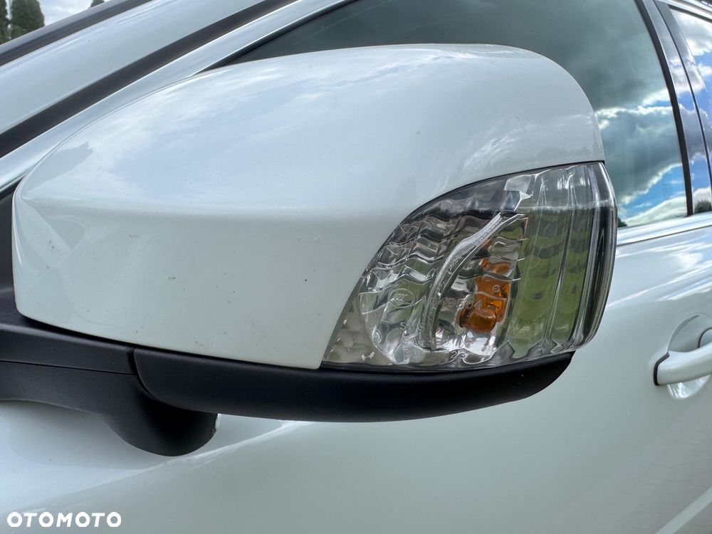 Volvo XC 70 T5 AWD Summum - 13