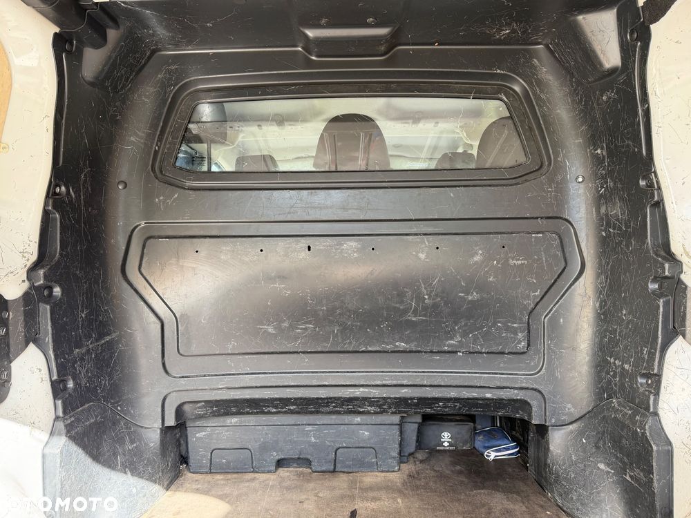 Toyota ProAce D-4D Long 3,0t Active (bryg.) - 10