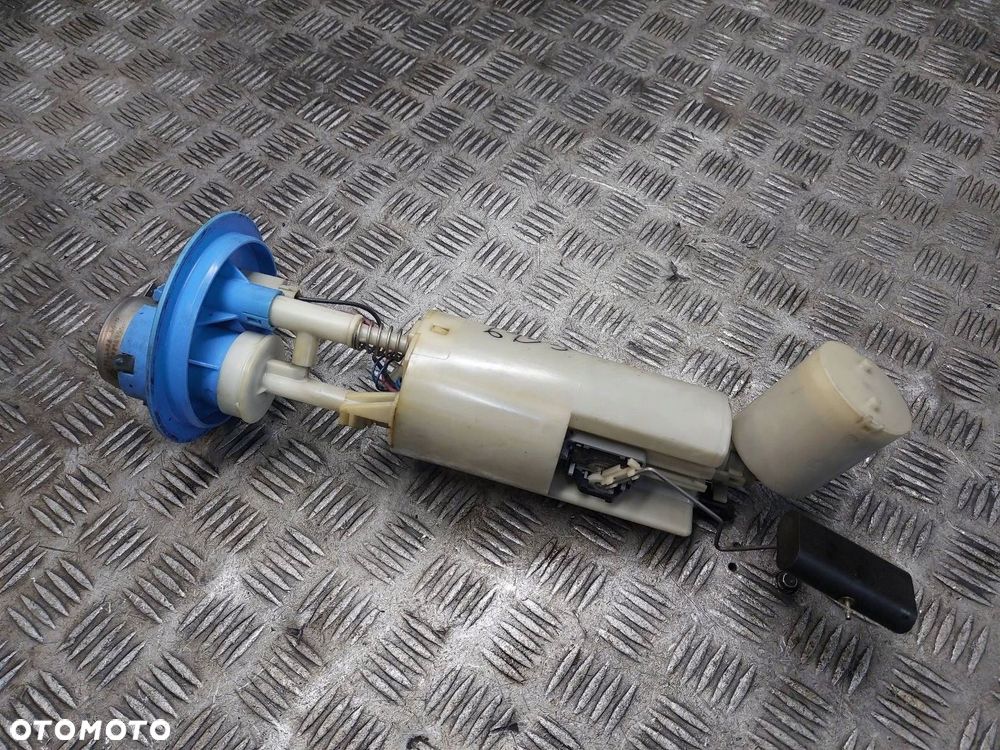 POMPKA PALIWA + PŁYWAK CHRYSLER SEBRING II 2.0 16V 4879065AA - 1