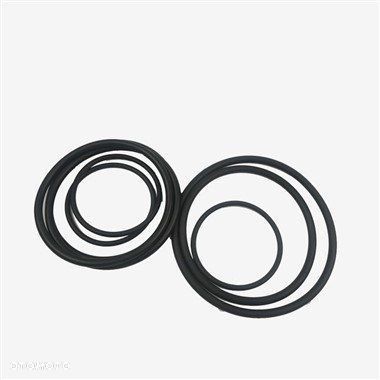 Zestaw Oringów Hamulca CASE IH 523, 553, 624, 654, 724, 824, 844 - 1