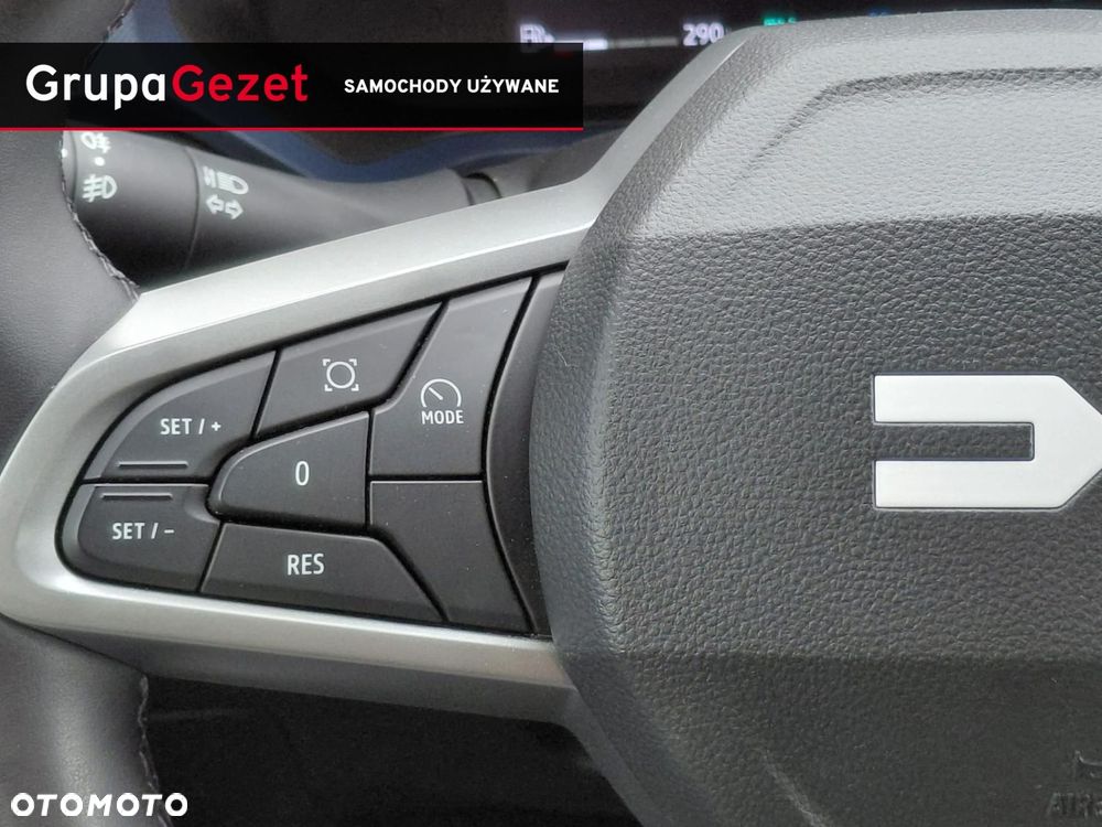 Dacia Duster - 13
