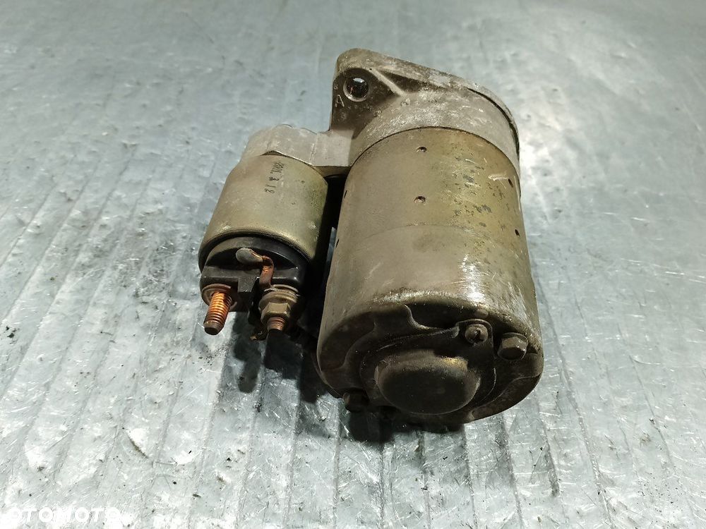 ROZRUSZNIK KIA SHUMA II K32618400  1.6 16v - 4