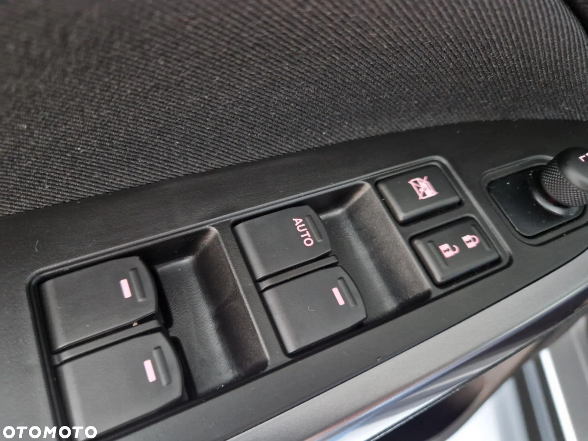 Suzuki Vitara 1.5 Strong Hybrid Premium 2WD AGS - 15