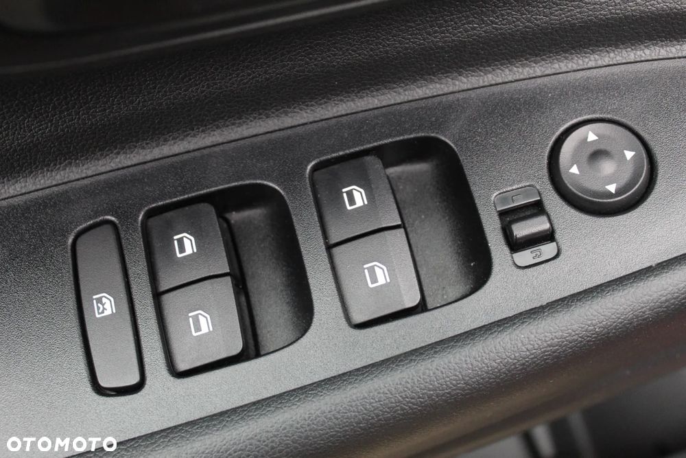 Hyundai Bayon 1.0 T-GDI Modern - 27