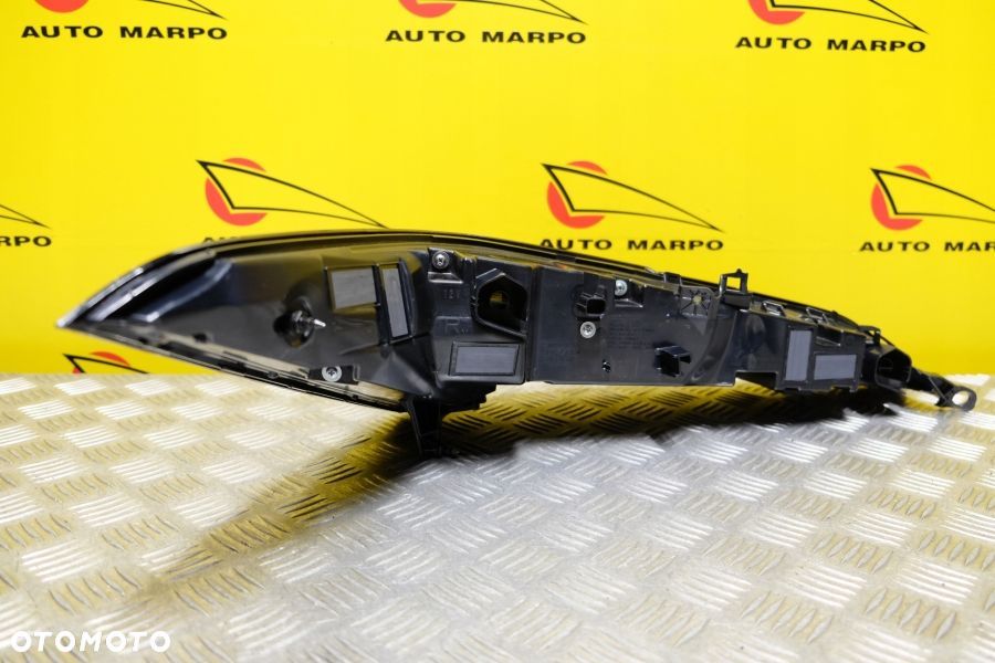 ACURA INTEGRA 2023-2025 LAMPA TYŁ TYLNA PRAWA USA - 7