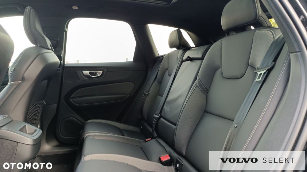 Volvo XC 60 - 13