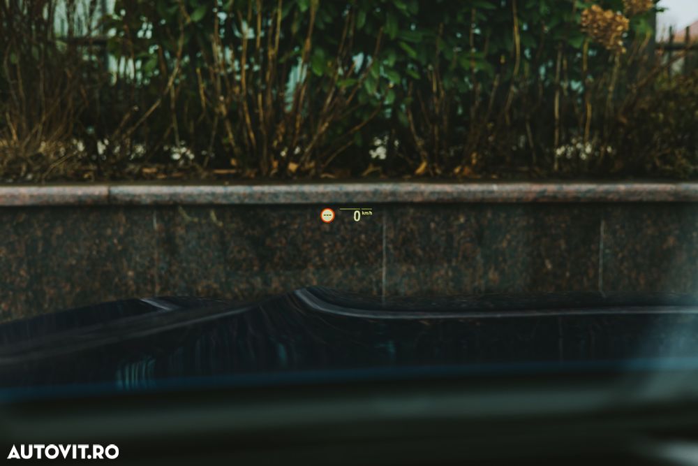 BMW Seria 8 840i xDrive - 11