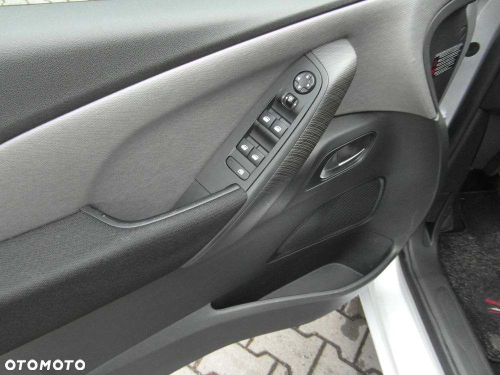 Citroën C4 Grand Picasso BlueHDi 120 SELECTION - 14