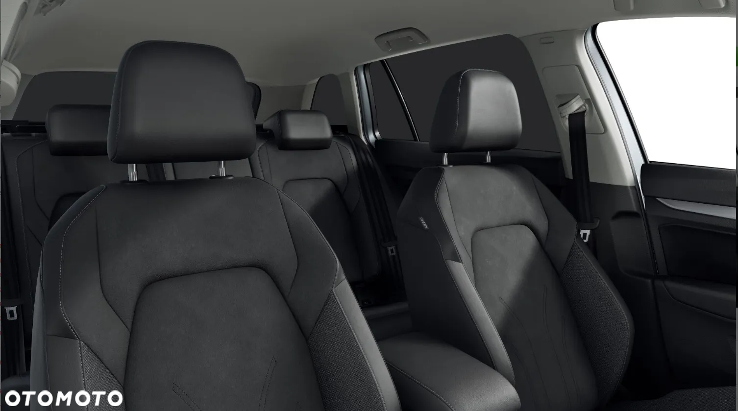 Volkswagen Golf VIII 1.5 TSI Life Plus - 10