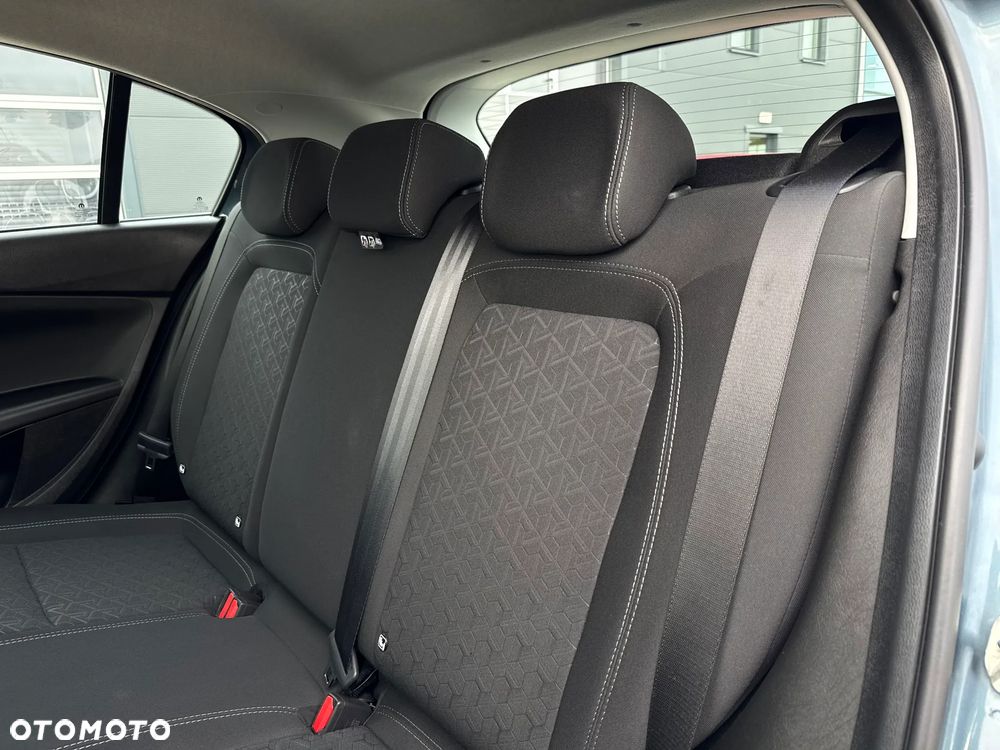 Fiat Tipo - 17