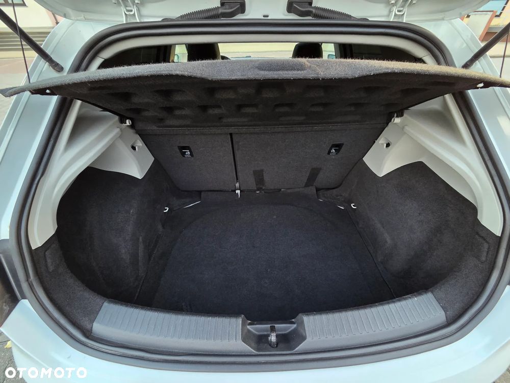 Seat Leon 2.0 TDI FR S&S DSG - 25
