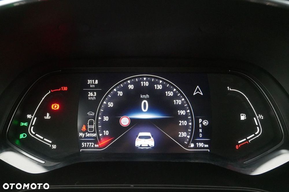 Renault Captur - 9