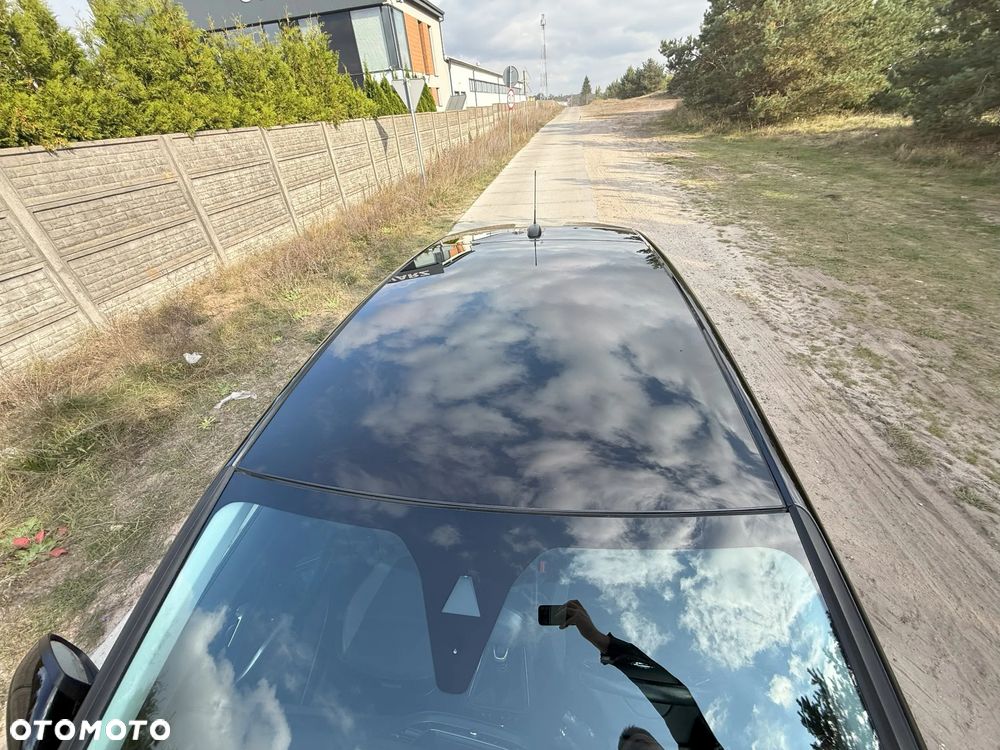 Opel Grandland X 1.6 D Start/Stop Business Edition - 8