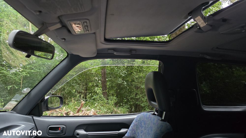 Toyota RAV4 - 26
