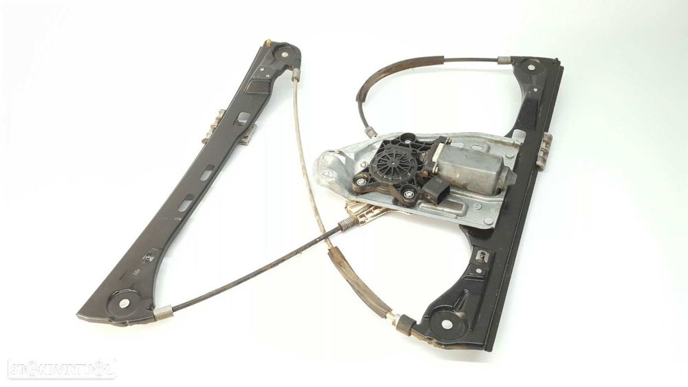 ELEVADOR FRENTE DIREITO MERCEDES CLASE C (W203) BERLINA 200 CDI (203.004) - 1