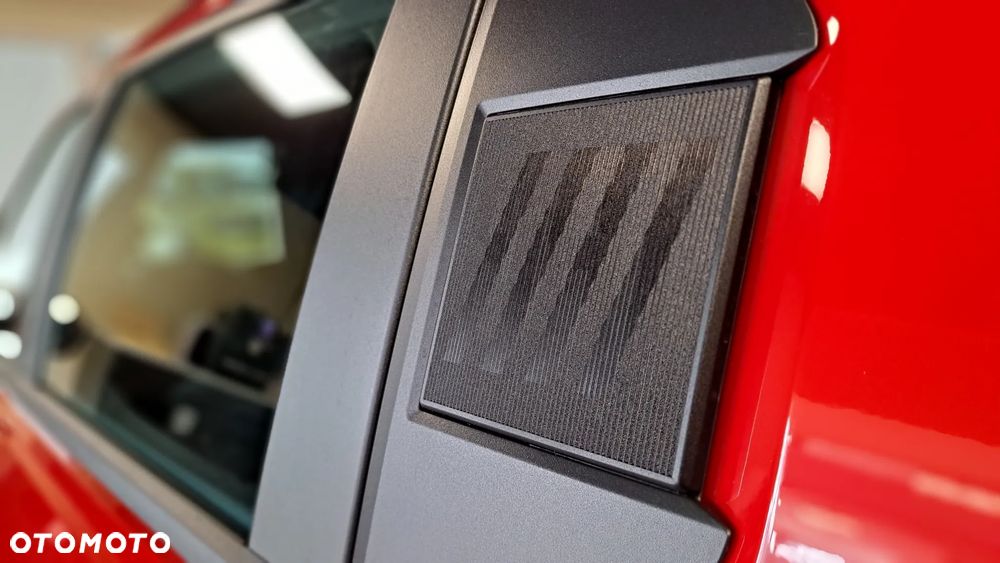 Fiat Grande Panda - 9