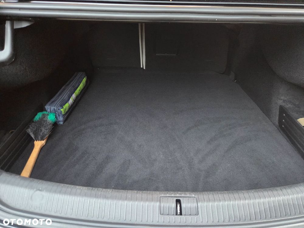 Renault Talisman Blue dCi 190 EDC INITIALE PARIS - 10