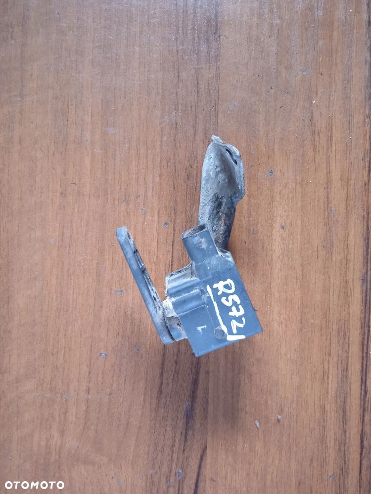 Czujnik położenia poziomowania XENON 4b0907503 VW Passat B5 Lift 2.0 TDi - 2