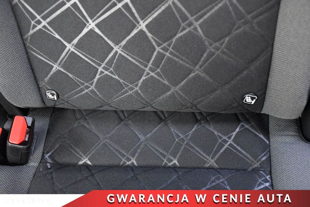 Nissan Micra 0.9 IG-T Visia Plus - 22