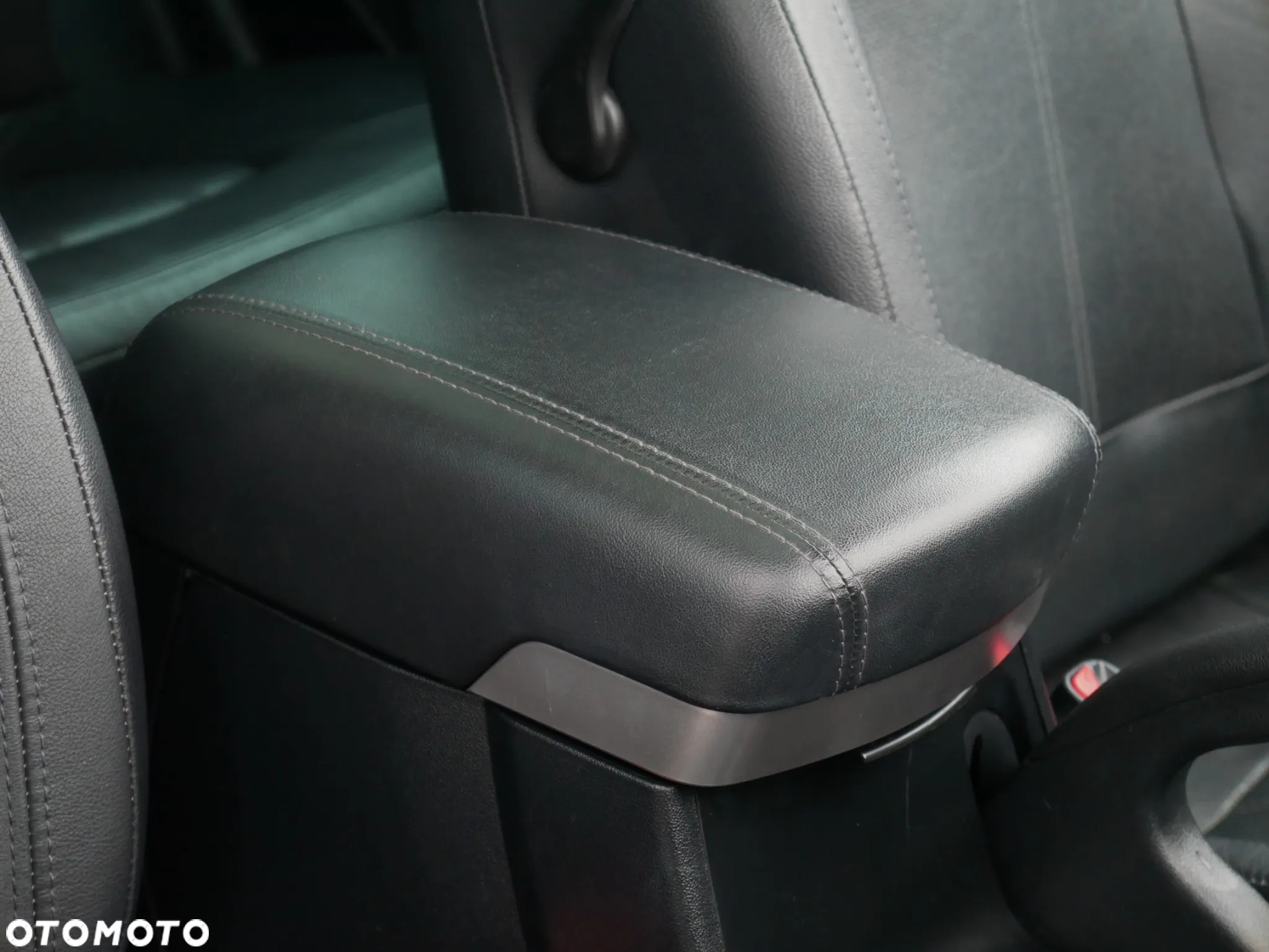 Hyundai ix35 - 37