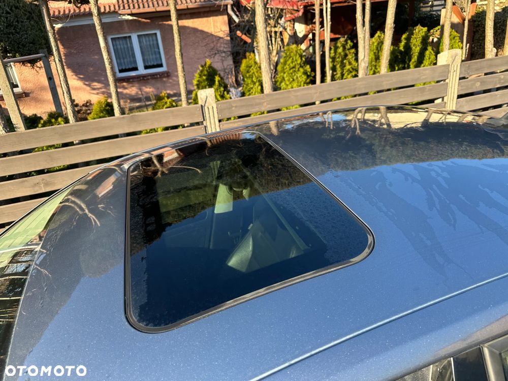 Volkswagen Jetta - 11