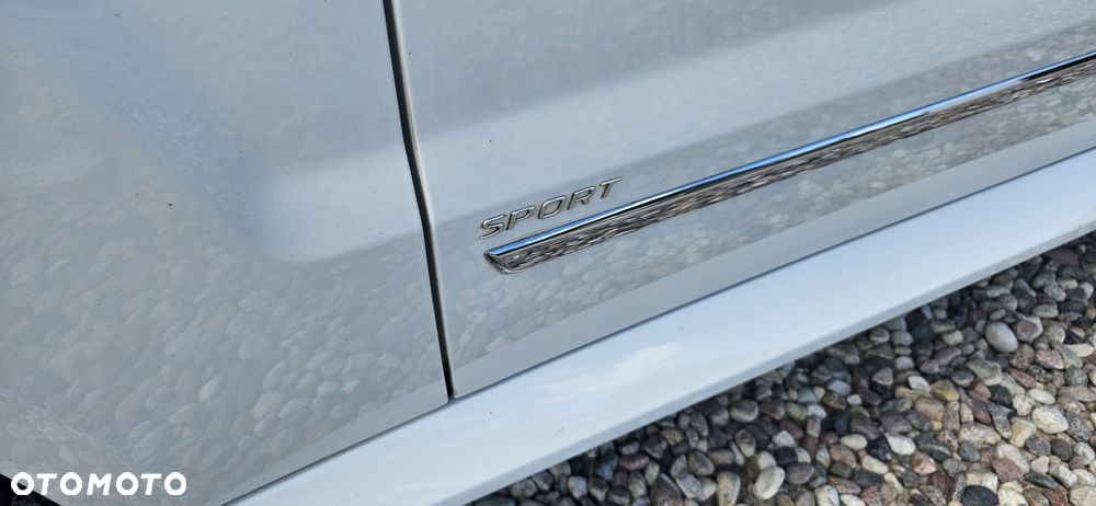 Mercedes-Benz GLK 320 CDI 4-Matic - 15