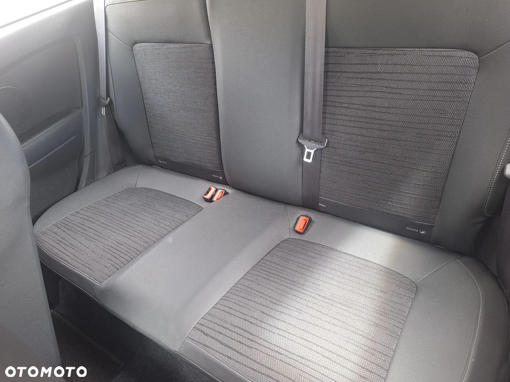 Opel Corsa 1.4 120 Jahre - 7