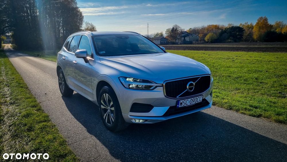 Volvo XC 60 ver-t4-momentum-pro - 6