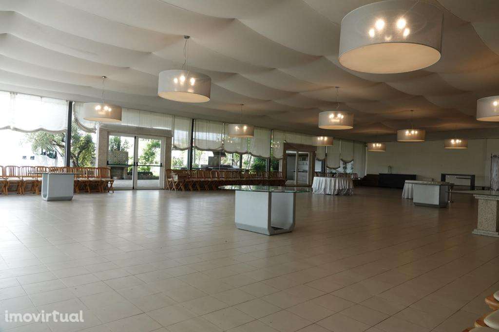 Quinta Do Galo - Maia - Grande imagem: 2/60