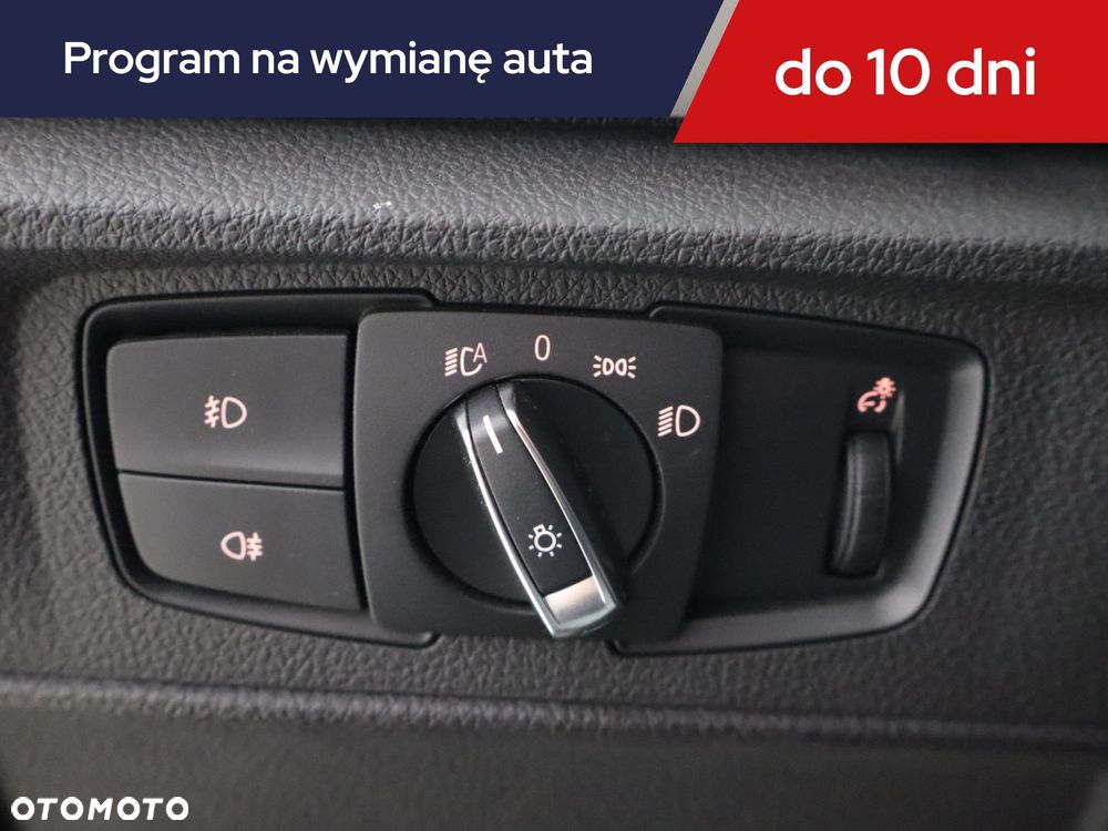 BMW Seria 1 - 18