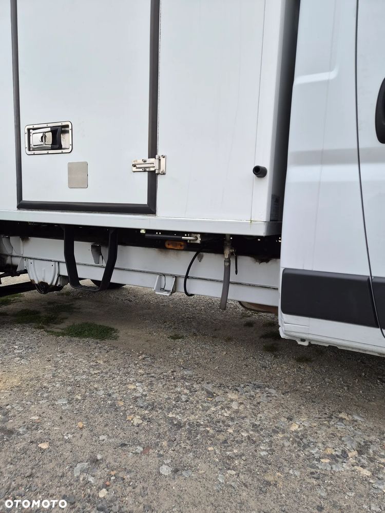 Fiat Ducato - 4