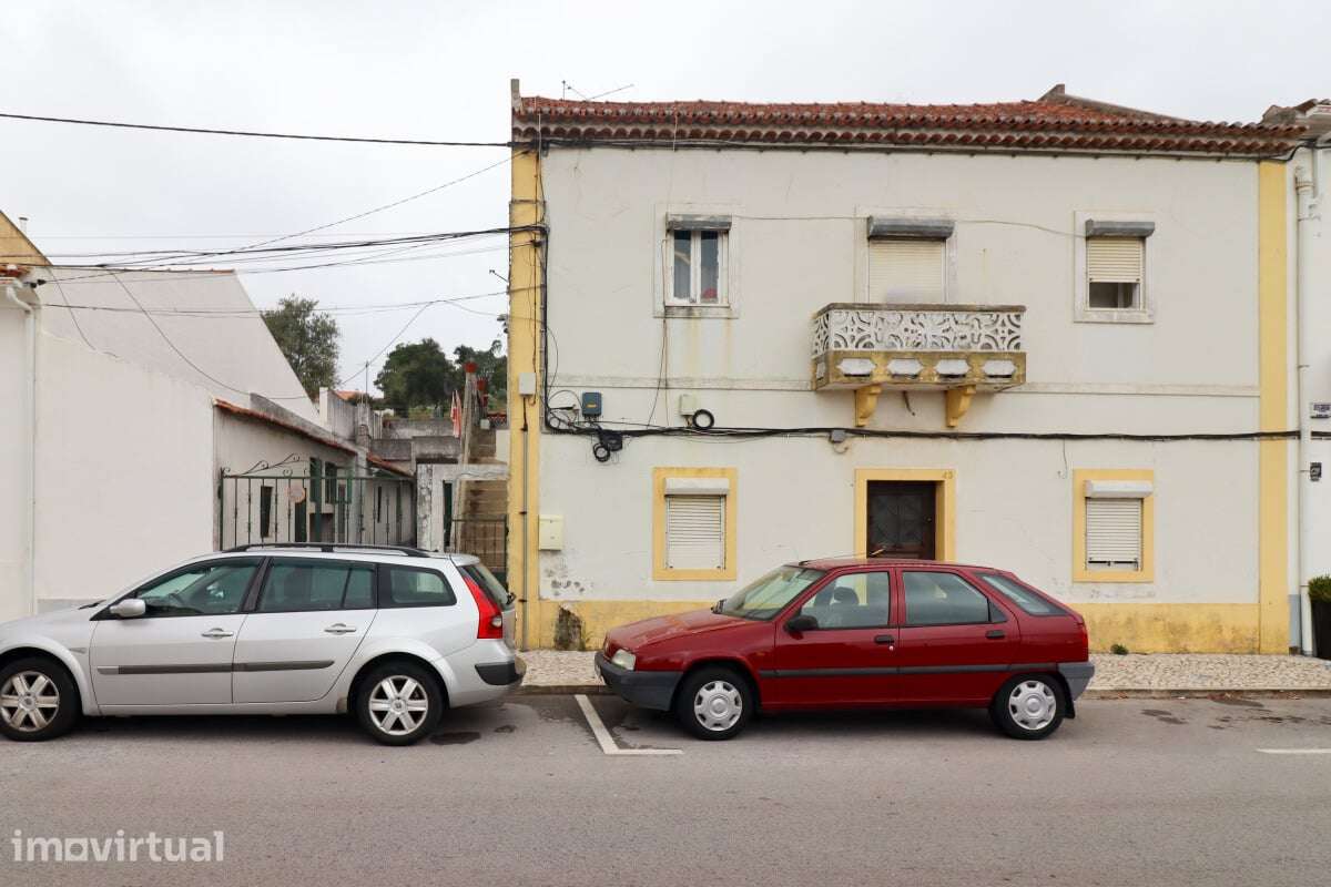 Apartamento em Mafra, Malveira - Grande imagem: 2/21