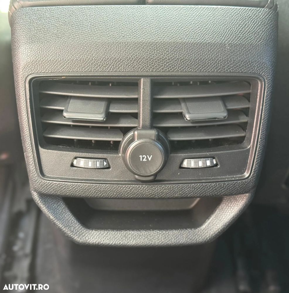 Peugeot 3008 BlueHDi 120 Stop & Start Active - 13