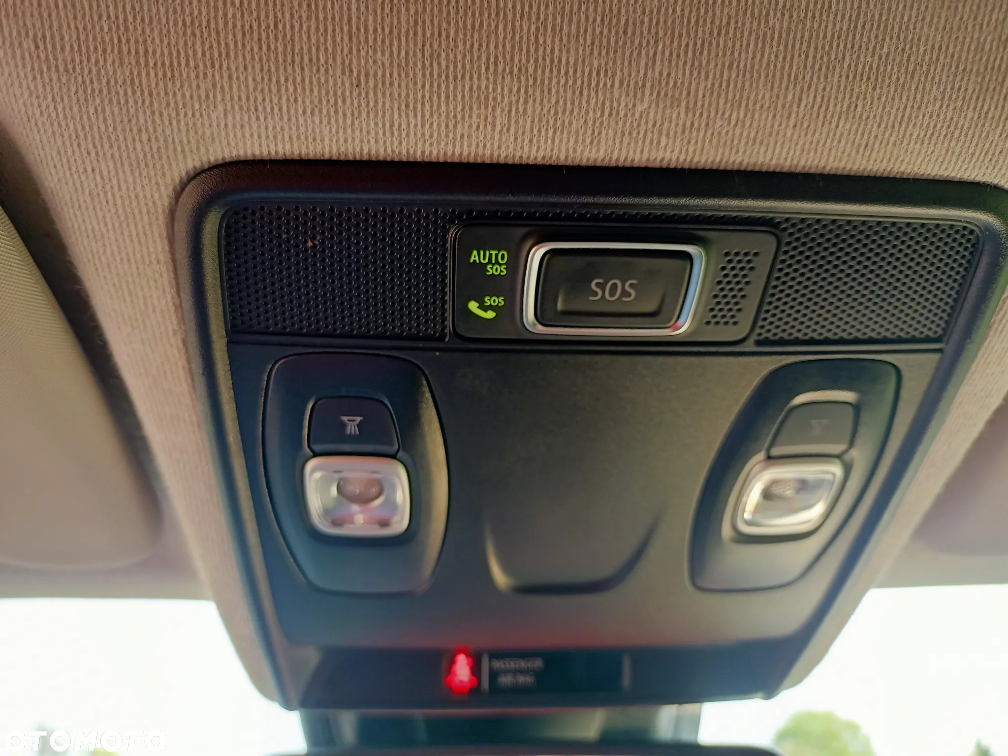 Renault Captur - 14