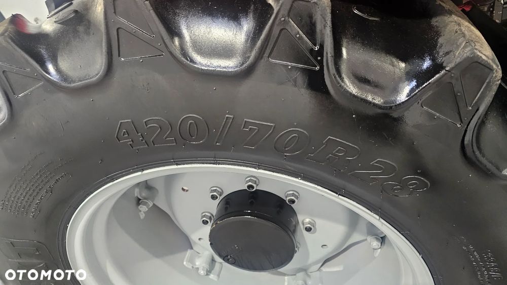 Massey Ferguson 5475 Dyna 4 Bardzo Ładny 6475 Massey 5465/5460/5470: John 6420 se 6620 Premium 412 Vario Arion Ares Mx110 Maxxum115 6455 - 11