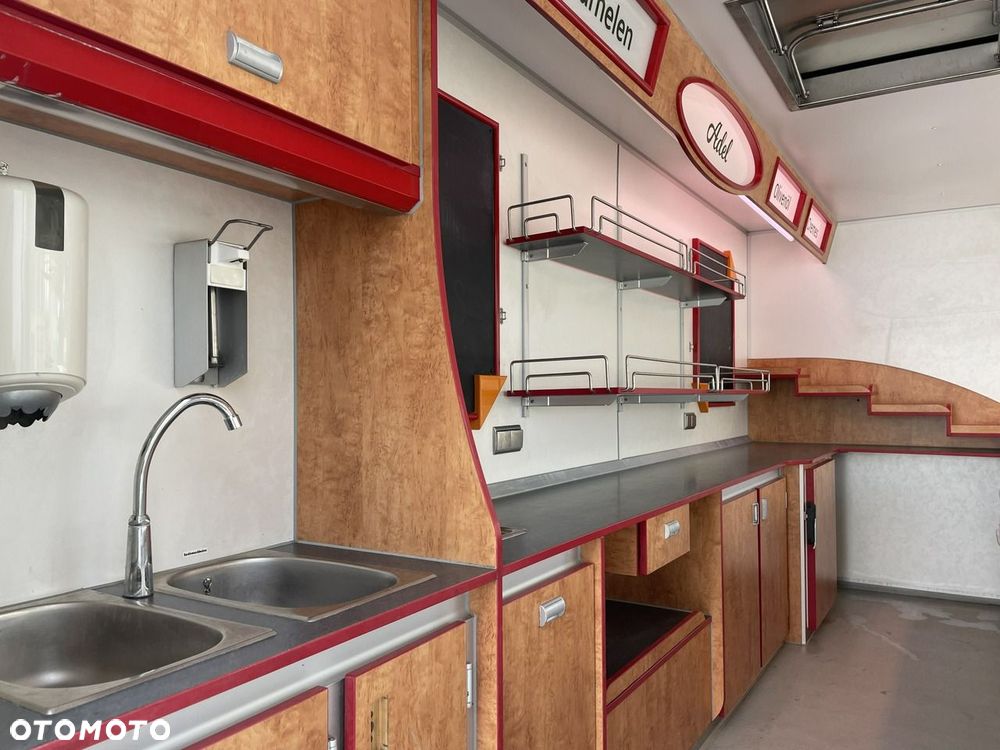 Fiat Ducato - 4
