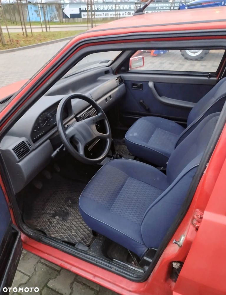 Fiat Uno 1.0 Fire - 6