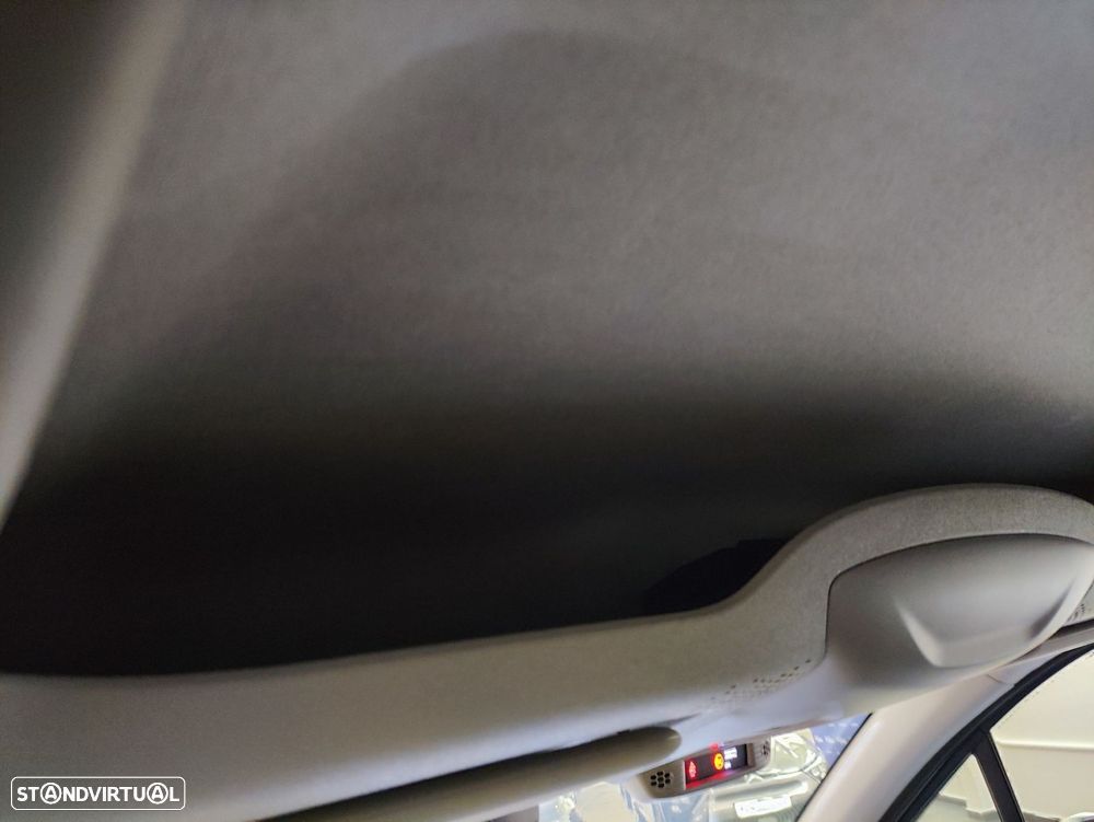 Citroën Berlingo 1.5 BlueHDi XL - 18