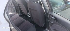 Alfa Romeo 159 1.8 MPI 16V Progression - 10