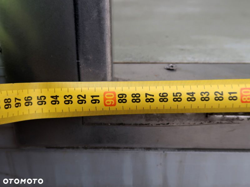 Fiat 2022 DUCATO, MROŹNIA/ CHŁODNIA-30, Hwasung Thermo, Kontener, rama, koła 16cali - 22