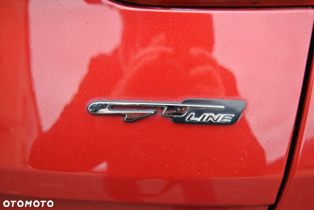 Kia Sportage 2.0 CRDI 2WD Attract - 8