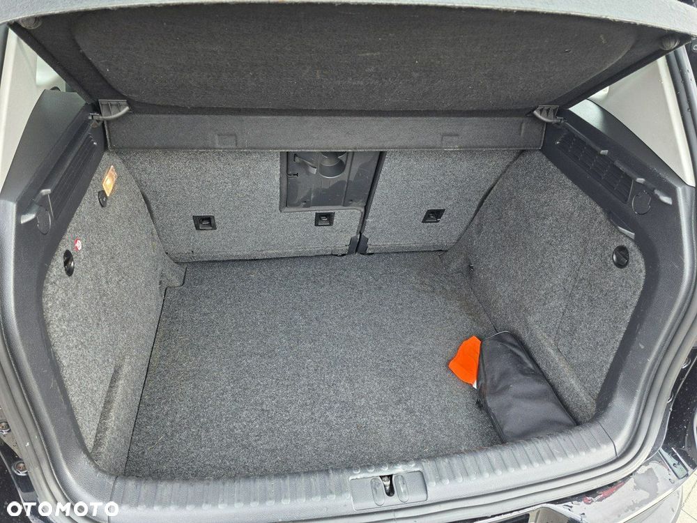 Volkswagen Tiguan - 9