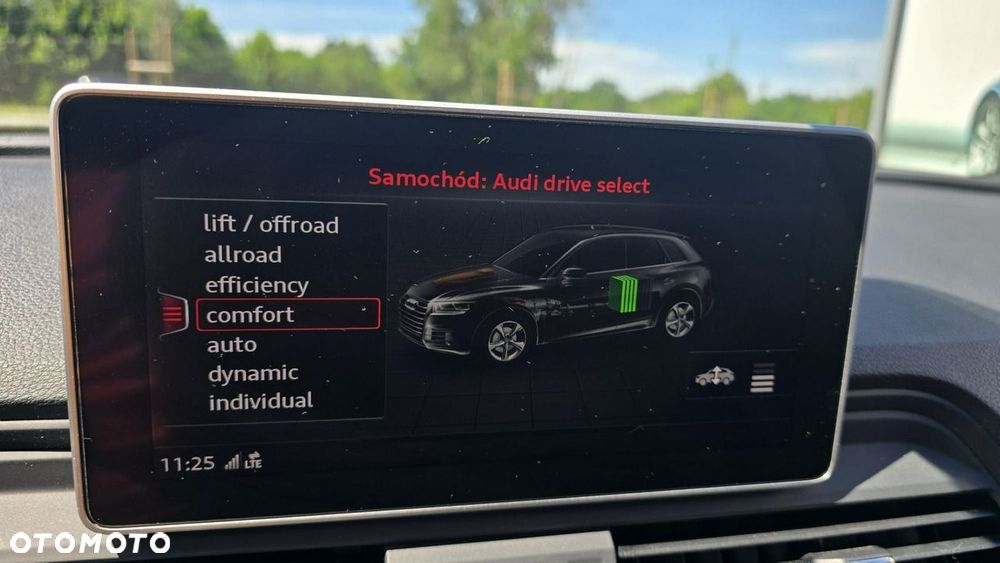 Audi Q5 - 33