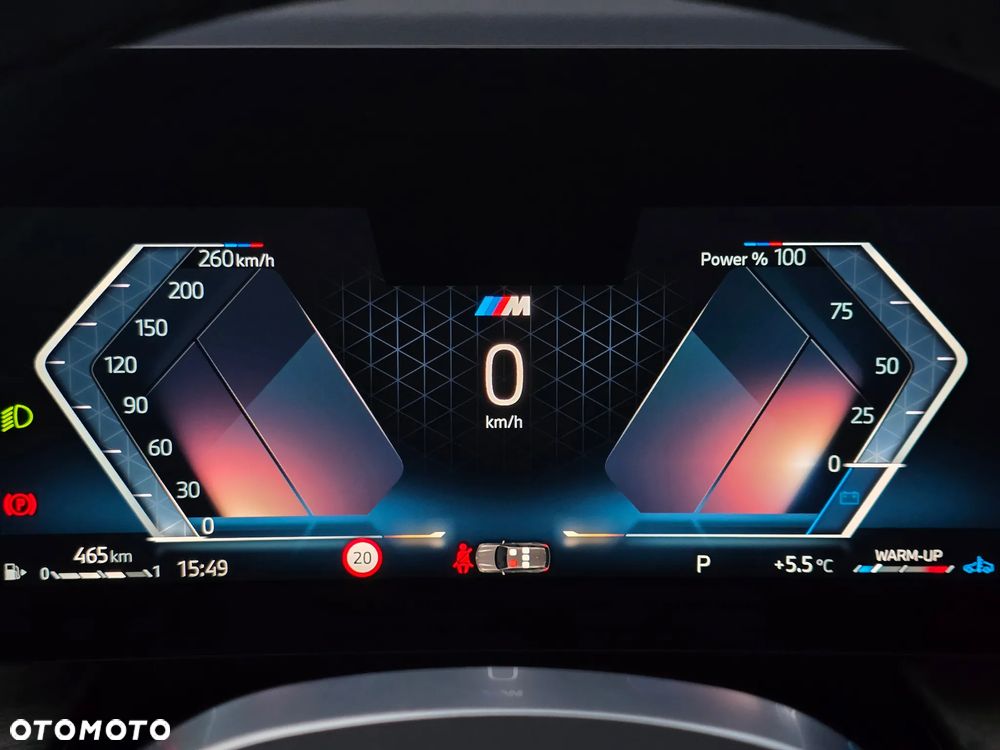 BMW X1 sDrive18i M Sport - 14