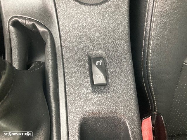 Renault Fluence 1.5 dCi Exclusive - 23